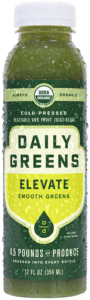 daily-greens-12oz-elevate-bottle