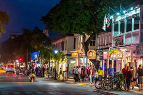 Key West…A Timeless Treasure